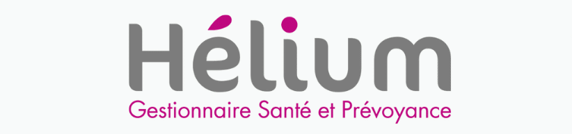 L'ostéopathie remboursée par la mutuelle Hélium à Villeneuve en Perseigne
