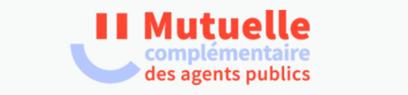 L'ostéopathie remboursée par la mutuelle Mutuelle des agents publics à Villeneuve en Perseigne